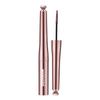 Mingxi Zhi Waterproof Long-Lasting Volumizing Eyebrow Gel for Natural Look
