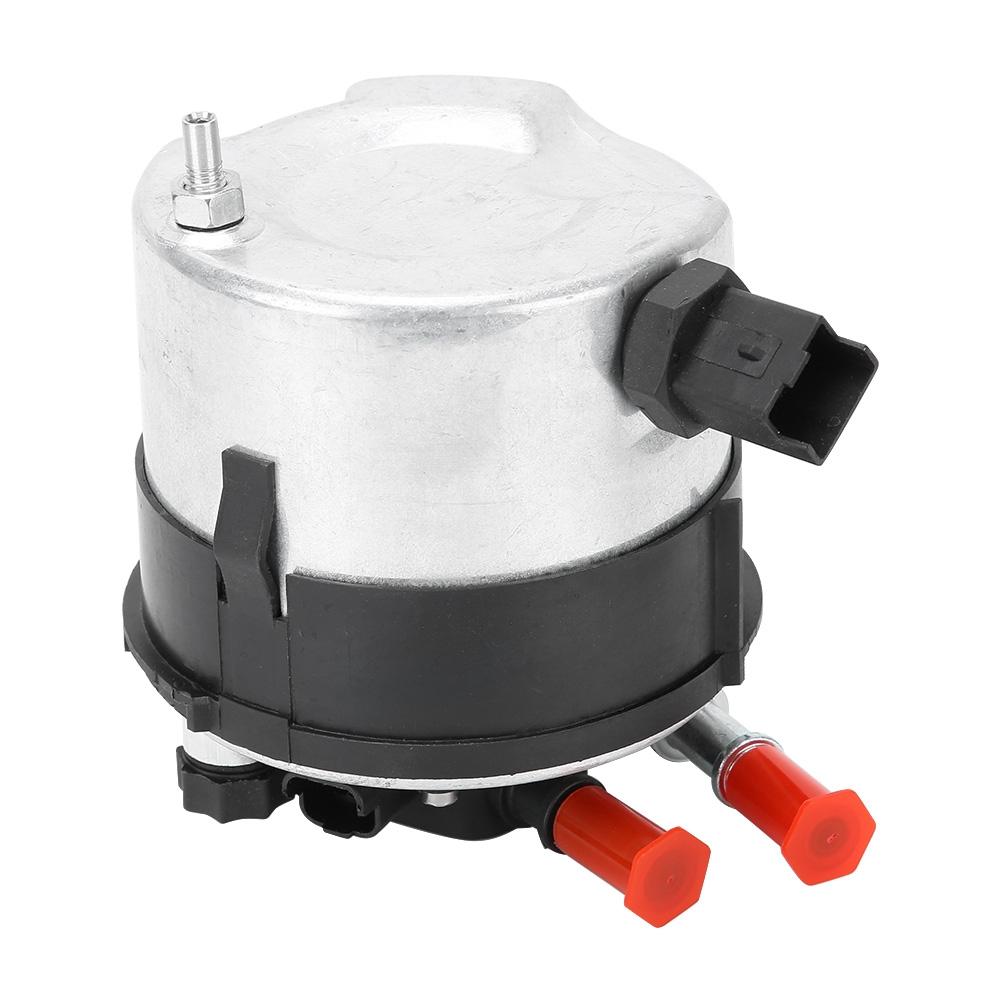 

Car Fuel Filter 30783135 23433135 Replacement Fits for Ford C Max Fiesta