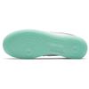 Nike Air Force 1 '07 LV8 'Abalone' Men's DD9613-100