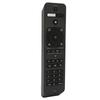 NC282 Replacement Remote Control Player Remote Control for BDP7302 F7 BDP7502 F7 BDP2501 BDP7502F7 BDP7302F7
