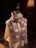 Accessoires – Écharpes et foulards