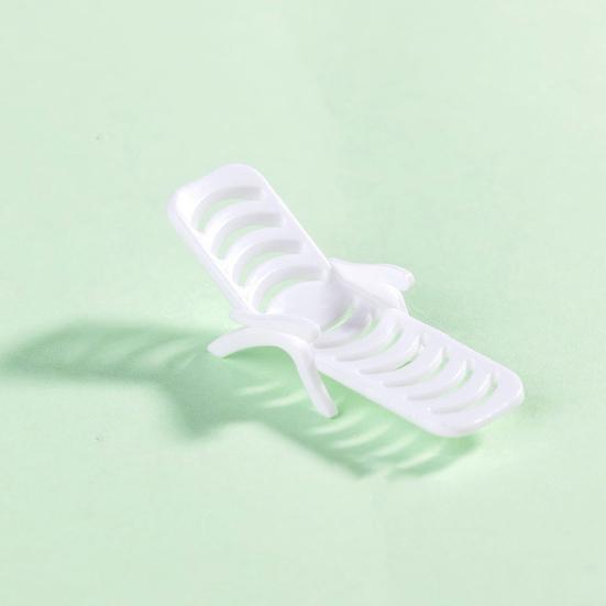 Mikro-Landschaftsdekorationen, Strand-Miniaturdekoration, Boot/Stuhl/Sonnenschirm/Palme/Schwimmring für Sukkulenten-Töpfe Glasabdeckungen DIY Meeresküsten-Szene