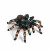Plastic Toys Hand Painted Details Realistic Figures for Pranks, Kids