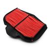 Motorcycle Replacement Engine Air Intake Filter Cleaner Air Filter Element For Yamaha XT1200 XT1200Z ZE Super Tenere