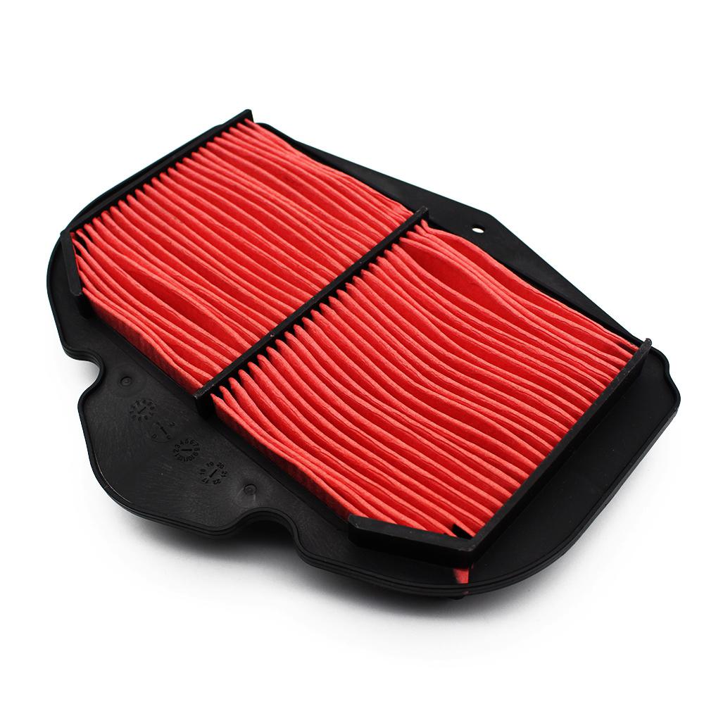 Motorcycle Replacement Engine Air Intake Filter Cleaner Air Filter Element For Yamaha XT1200 XT1200Z ZE Super Tenere