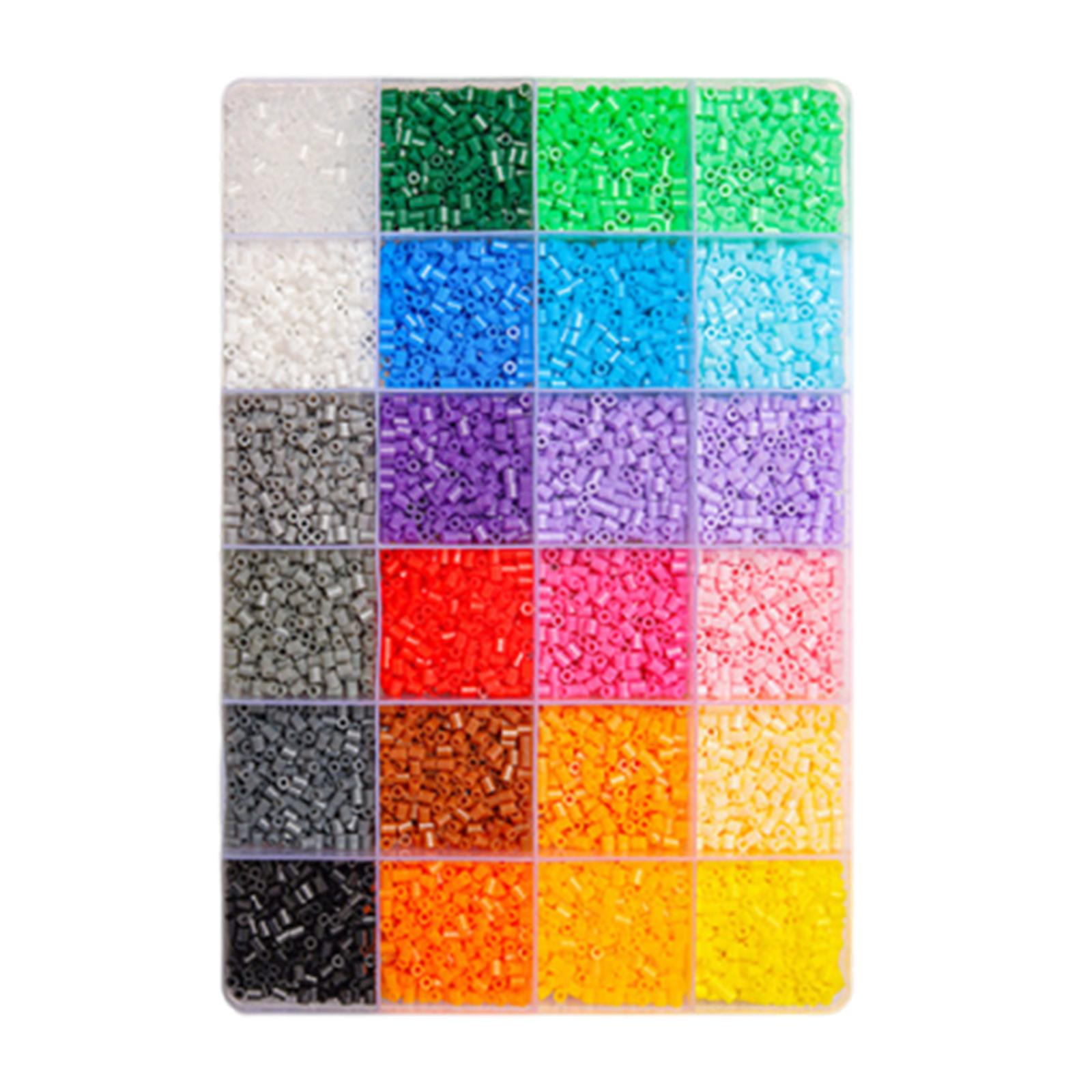 

Creative Beads Crafting Set Ideal For Family Bondings Time Beads Crafting Tool