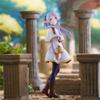 15CM Anime Frieren Figur Stark Action Figur Farn Figur PVC Frieren Modell Desktop Sammlung Modell Spielzeug Kinder Weihnachten geschenke