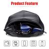 Snowmobile Waterproof Underseat Storage Bag Rear Seat Bags for Polaris 550 600 800 RMK Pro RMK 600 Dragon Motorcycle Accessories