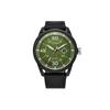Montres pour homme – Montres mécaniques