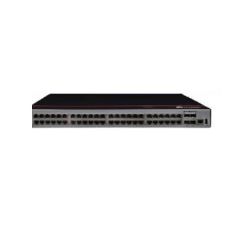 

Huawei S5735-L48T4X-A2 Gigabit Ethernet Switch