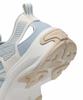 Discovery Expedition Wave Sandy V2 (Blue)