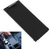 Interior Accessories Center Console for C E W204 W212 Car Upgrade Replace Reliable Blind Slide Cover