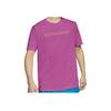 23 Engineered Dri-Fit Casual Sport Short Sleeve Tee Men Tops Purple CJ6205-623