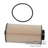 NEW Engine Fuel Filter Kit Fits For Iveco 580153