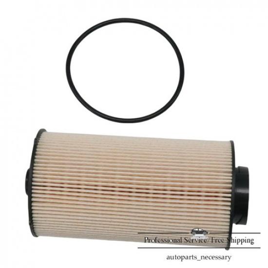 NEW Engine Fuel Filter Kit Fits For Iveco 580153