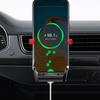Racing Seat Shape Car Phone Holder GPS Air Vent Mount Holder Stand Bracket For KIA Ceed Rio Sportage R K2 K3 K4 K5 K6 K7 K8 Soul Opeima Ceed Sorento