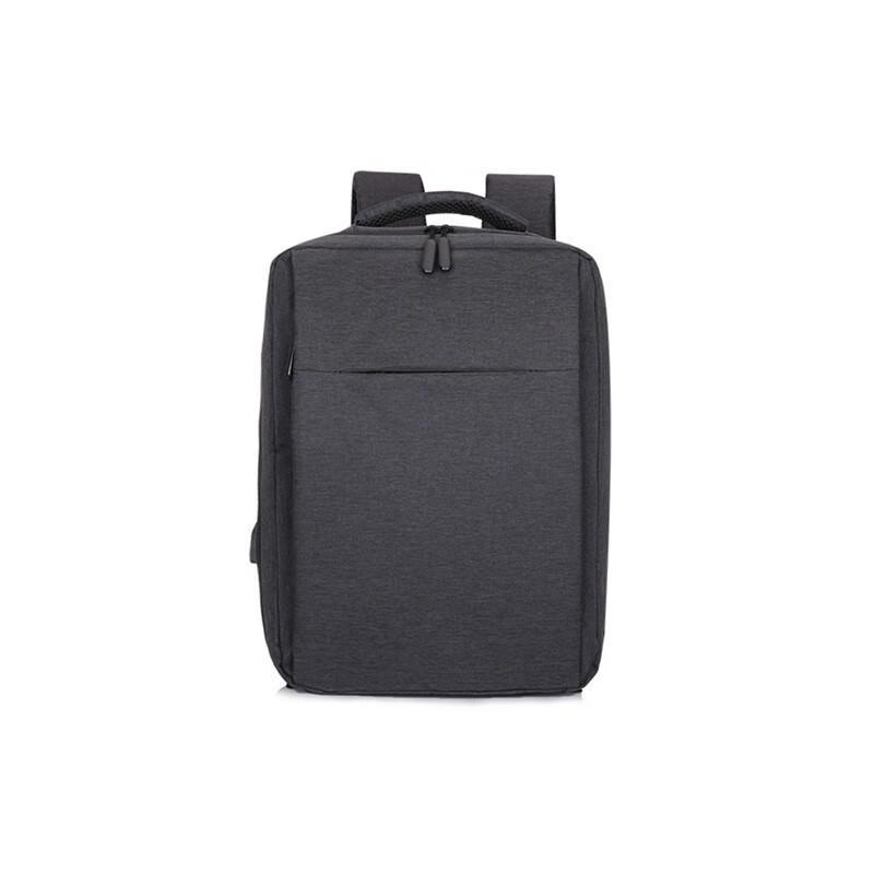 DREAMGIFT Oxford Cloth Multi-functional Laptop Bag