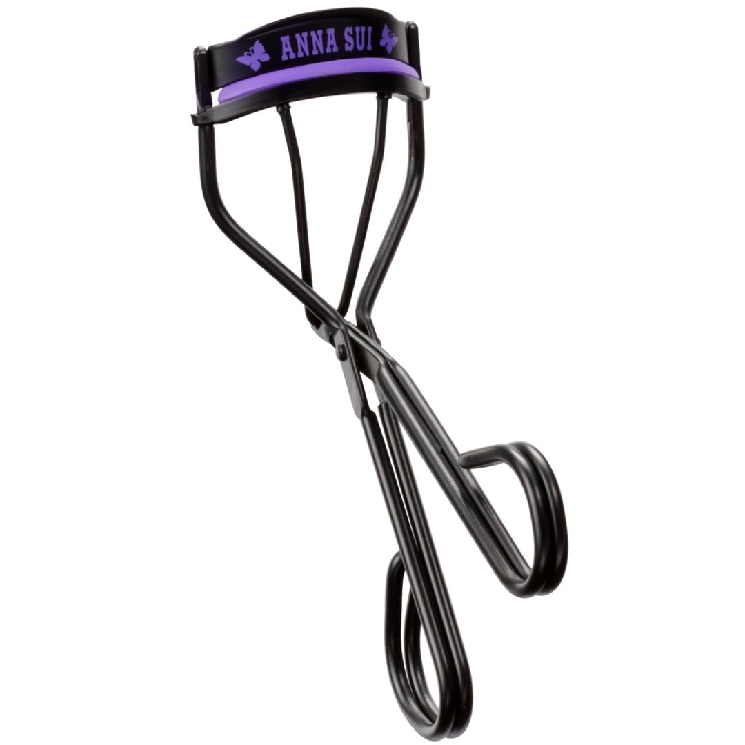 

ANNA SUI Eyelash Curler N