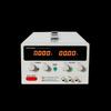 MAISHENG MP3020C Programmable DC Power Supply (CN version)