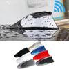For 2015~2019 Hyundai Sonata-Elantra Shark Fin Roof Antenna Cover Multi-Color US