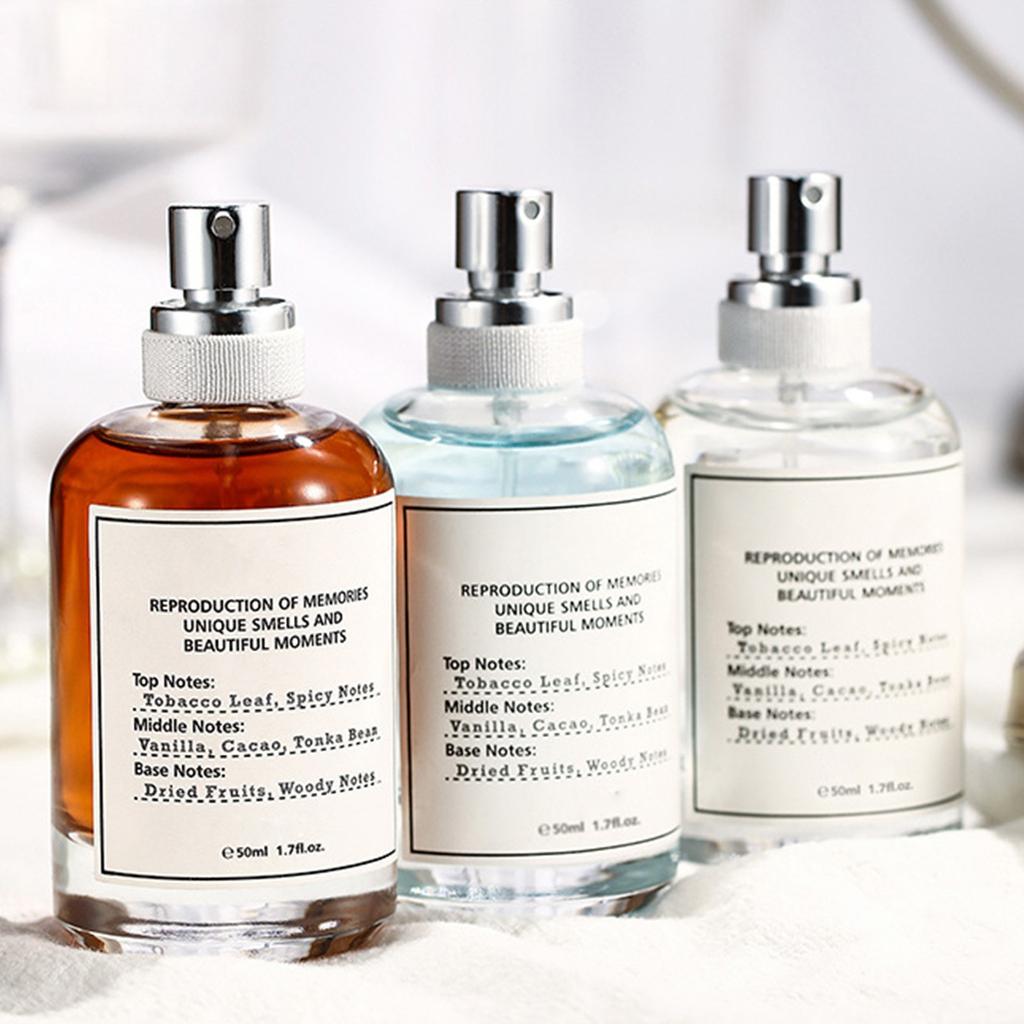 Long-Lasting Perfume For Women Perfumes To Attract Men Perfume Pheromone Roll On Oil Unique Scenteasy To Carry Unleash Your Alluring Charm50ml