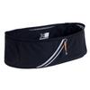 Karrimor Unisex Adult Scout Running Belt