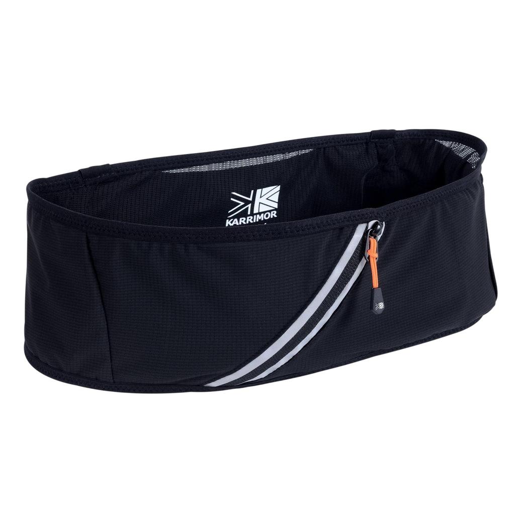 Karrimor Unisex Adult Scout Running Belt