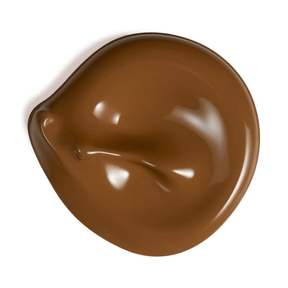 Kaja Don T seTTle Concealer 0.21 Oz  6 Ml 11 Cocoa Macaroon Deep wiTh Red underTones