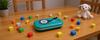 Kids   Piano Toy Music Rhythm Game NaMachine Musical Instrument Lrning Toy with LED Lights for 4 To 6 Yrs Old Children