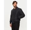 Jacket After Label Francoforte