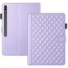 Acessórios de tablets – Bolsas para tablets
