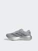 Adidas Li Xian's Same-style Adizero Evo SL Ultra-light Marathon Running Shoes Adidas JR3419