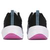 Nike Downshifter 12 'Photon Dust Pink Spell' Women's  DD9294-006