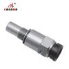High Quality Truck Speed RPM Sensor For Scania PGRT RENAULT 1111459 1853436 5010135073 215950004501 215950004502