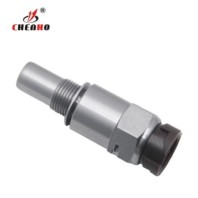 High Quality Truck Speed RPM Sensor For Scania PGRT RENAULT 1111459 1853436 5010135073 215950004501 215950004502