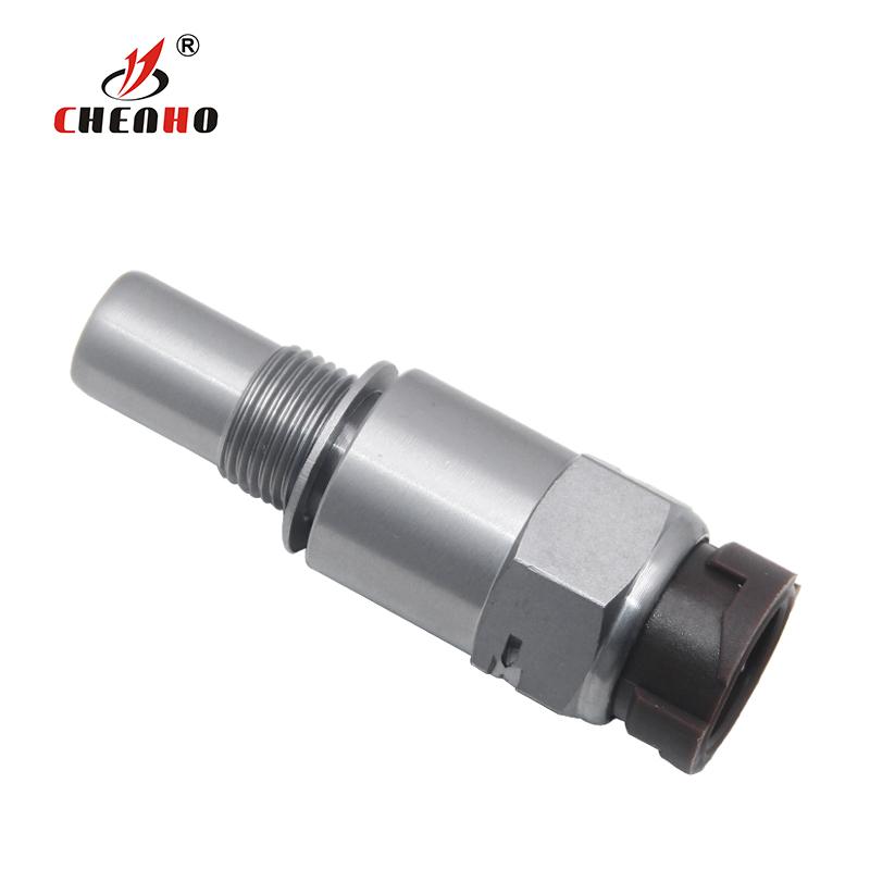 High Quality Truck Speed RPM Sensor For Scania PGRT RENAULT 1111459 1853436 5010135073 215950004501 215950004502
