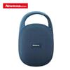 Haut-parleur Bluetooth portable Newmine PBS008 Pro prise CN (adaptateur inclus)