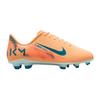 Childrens/Kids Vapor 16 Firm Ground Football Boots