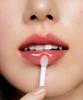 PDRN Collagen Lip Mask Glazed Jelly 11g