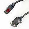 E3T Series Photoelectric Sensor