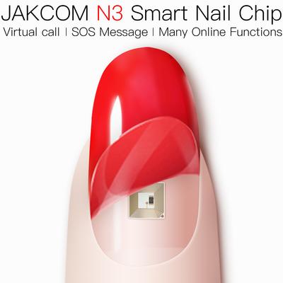 1pcs NFC Smart Nail Chip Smart Manicure IP68 For Smart Sports Bracelet Watch Smart Products Women Gifts Flexible Smart Chip