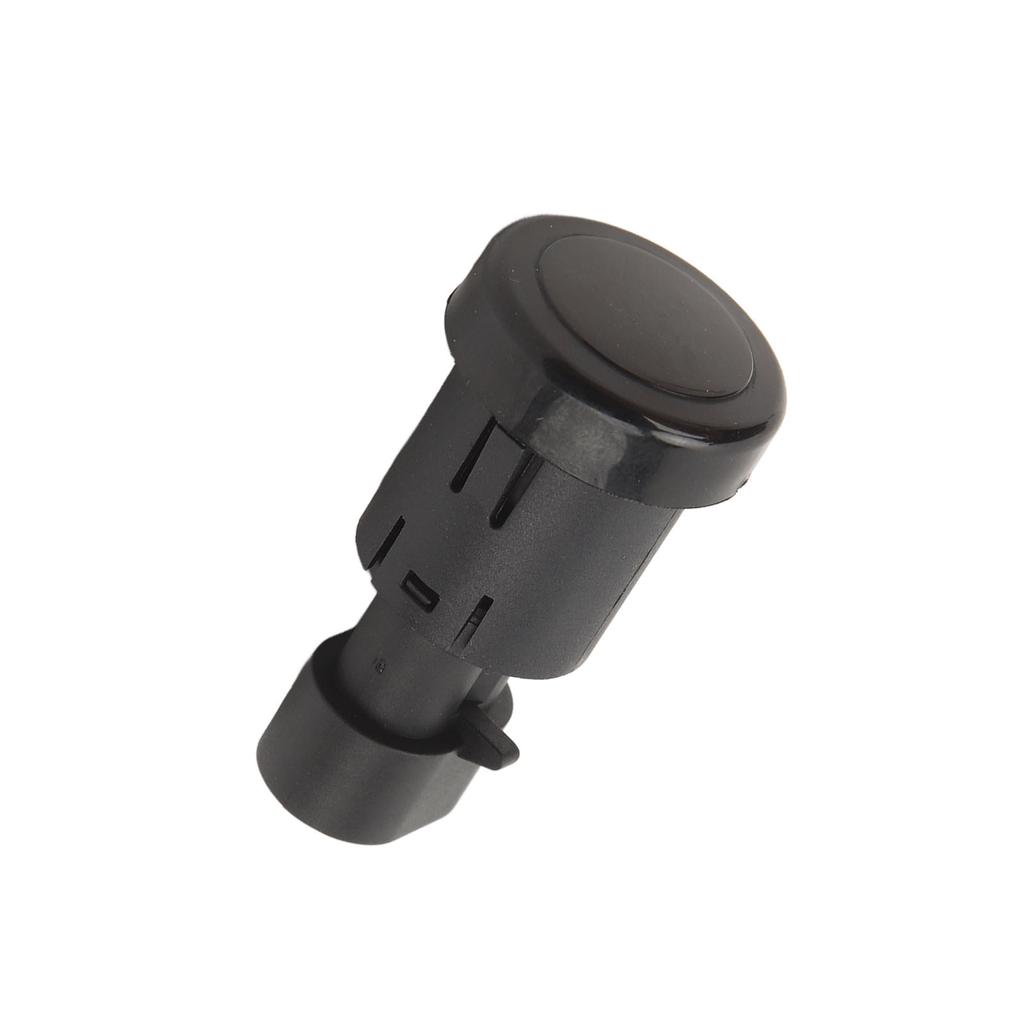 Liftgate Window Release Switch Button 15798062 Replacement for Chevy Suburban Tahoe