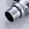 Longdai Alloy Push-Button Delay Flush Valve