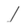 Stylet - asus - sa203h - noir - 4096 niveaux de pression - usb type-c