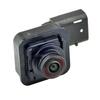 Rearview Parking Assist Camera for Ford Explorer 2016-2019 2.3L 3.5L GB5Z-19G490-C GB5Z-19G490-A GB5T-19G490-AB
