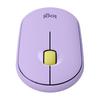 Periferice pentru calculatoare – Mouse-uri