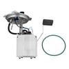 Fuel Pump Assembly For 2005- 2007 Yukon XL 1500 Flex Engine For Suburban Avalanche E3706M 19133544
