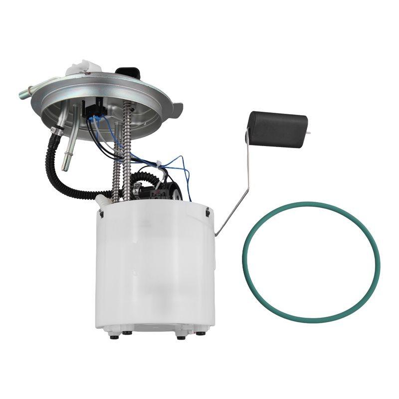 Fuel Pump Assembly For 2005- 2007 Yukon XL 1500 Flex Engine For Suburban Avalanche E3706M 19133544