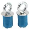 2pcs Lock Ride   Set Replacement For   Sportsman   Lock Ride Tie Down  