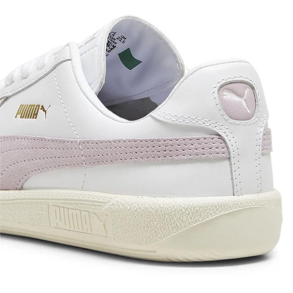 Puma Sneakers Army Trainer